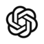ChatGPT logo
