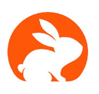 CodeRabbit logo