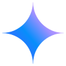 Google Code Assist (Gemini) logo