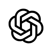 OpenAI Codex logo